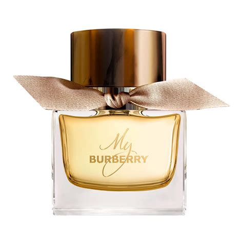parfumuri femei sephora